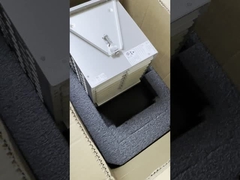 RACK SISTEMA PIEGATO NEVADA 3500/05