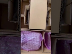 Trasmettitore Yokogawa EJX110A