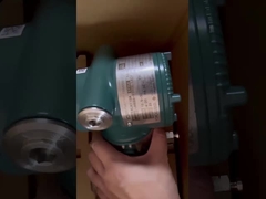 Trasmettitore YOKOGAWA serie EJX110A