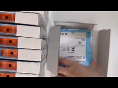 MTL5582B Barriera di isolamento di sicurezza MTL