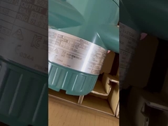 Trasmettitore della serie YOKOGAWA YTA610