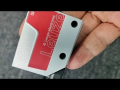 Leuze Sensore originale ODSL 8C66-500-S12