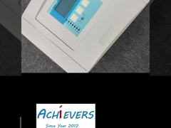 FMU90-R11CA111AA3A Strumenti Endress+Hauser 90-253VAC Area non pericolosa