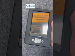 TREXLFPNAWS1S AMS Trex dispositivo comunicatore Emerson