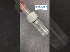 Endress+Hauser CPS11E-1082/0 Sensore digitale del pH,