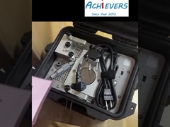 Kit di prova per il sistema di prossimità TK-3e di GE Bendly Nevada