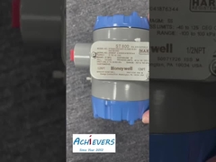 STG74S-E1G000-1-0-BHS-11S-A-00A0-00-0000 HONEYWELL Trasmettitore SmartLine STG700