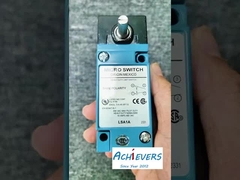 Trasmettitore Honeywell