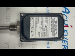 Transduttore di prossimità Belcente Nevada 330881-28-00-135-03-02