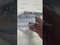 Bently Nevada 330105-XX-XX-10-02-CN MOD157310-09 3300 XL Proximity Probe da 8 mm