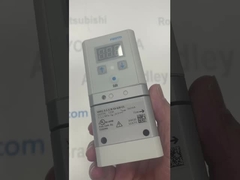 Festo VPPE-3-1-1/8-10-420-E1 Per tutti i collegamenti elettrici