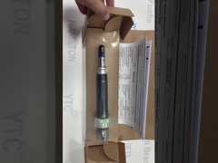 FU20-VP-T1-NPT Yokogawa FU20 sensore a corpo largo