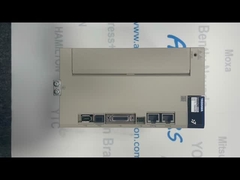 Yaskawa SGD7S-180A30B202 Controllo analogo con funzionalità avanzate