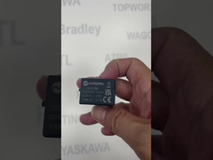 Norgren Spare Coils (QM/48/89J/21) Contattateci oggi per un prezzo rapido.