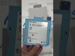 MTL4546C Isolatori intrinsecamente sicuri Contattaci ora