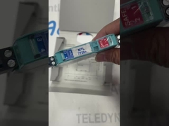 MTL7728+ Shunt Diode Safety Barrier Contattaci ora