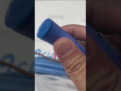 Endress Hauser Cavo di misura CPK9-HAZ1A