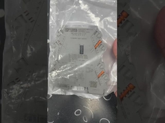 Phoenix MINI MCR-2-UNI-UI-2UI - Moltiplicatore del segnale