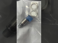 Sensori fotoelettrici SICK GRL18S-P233W