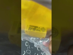 Turck  BI5U-Q12-AP6X2 Sensore induttivo