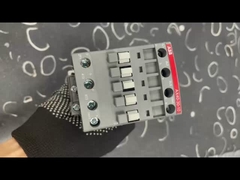 Contattori ABB AX40-30-10-81