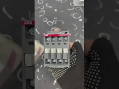 Contattore AC ABB AX25-30-10-80 Offerta rapida