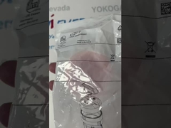 Disco bersaglio IFM per attuatori valvole E12517 PUCK 53MM BASIC