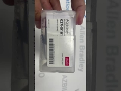 Danfoss 027H0181 Strumento di apertura magnetica