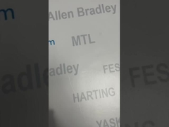 Festo ISO cilindro DSNU-20-10-P-A