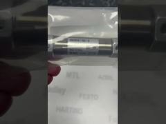 SMC Air Cylinder CDJ2B16-25Z-B Standard, doppio effetto, bastone singolo, serie CJ2