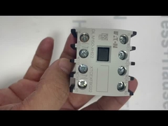 Eaton DILA-XHI22 Modulo contatti ausiliari serie DILA Moeller®