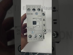 Modulo di contatto EATON MOELLER DIL M25-10C