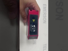 Leuze ODSL 96B M/C66-S12 Sensore ottico di distanza