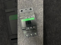 Schneider LC1D40A...C contattore IEC