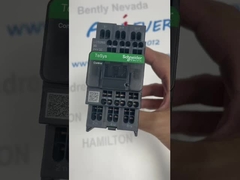 Contattore IEC Schneider LC1D093BD