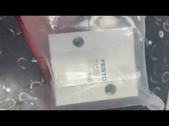 Cilindro compatto Festo ADN-63-10-A-PPS-A