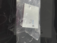 Cilindro compatto Festo ADN-63-50-A-PPS-A