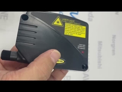 Convertitore di frequenza Schneider ATV320U40N4C