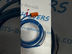 Sensore NAMUR induttivo IFM NG5003