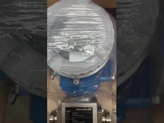 Endress Hauser 5H3B22-AAIBAEAFAAHSASGBA2+LA Trasmettitore / Sensore