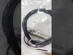 Sensori fotoelettrici SICK: GRTE18-P1142