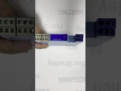 MTL5522 MTL5043 MTL Strumenti Ripetitore di alimentazione