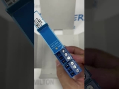 Condizionatore di segnale MTL4544 – Isolatore HART e 4-20mA