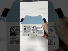 MTL7787+ Barriera Zener a 1 canale Eaton