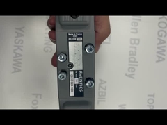 AVENTICS 0820024998 Valvola Direzionale Pneumatica