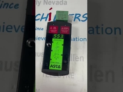 ASCO 8553A421MO Elettrovalvola a solenoide 1/2