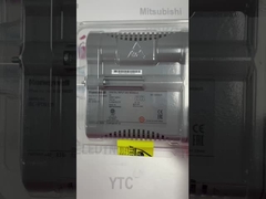 Honeywell DC - PDIL51 DIGITAL INPUT 24V MODULO