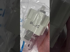 Lubrificante SMC AL40 - 04 - A