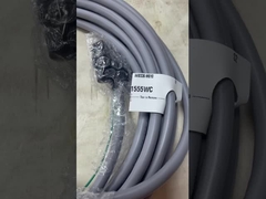 Yokogawa AKB336-M010 Cable di segnale Yokogawa