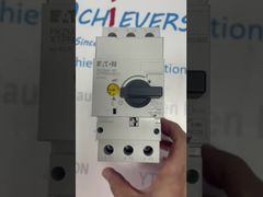 Protettore Eaton XTPR040DC1 appartenente alla serie XT